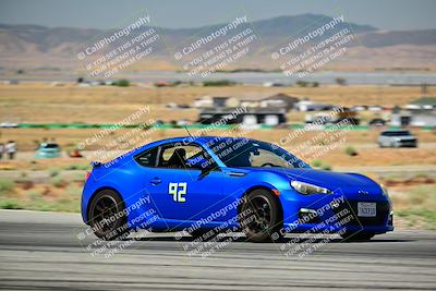 media/Jun-28-2025-Speed Ventures (Sat) [[42b060a0d4]]/3 Green Group/Session 2 Turns 10-11/103NCZ9/